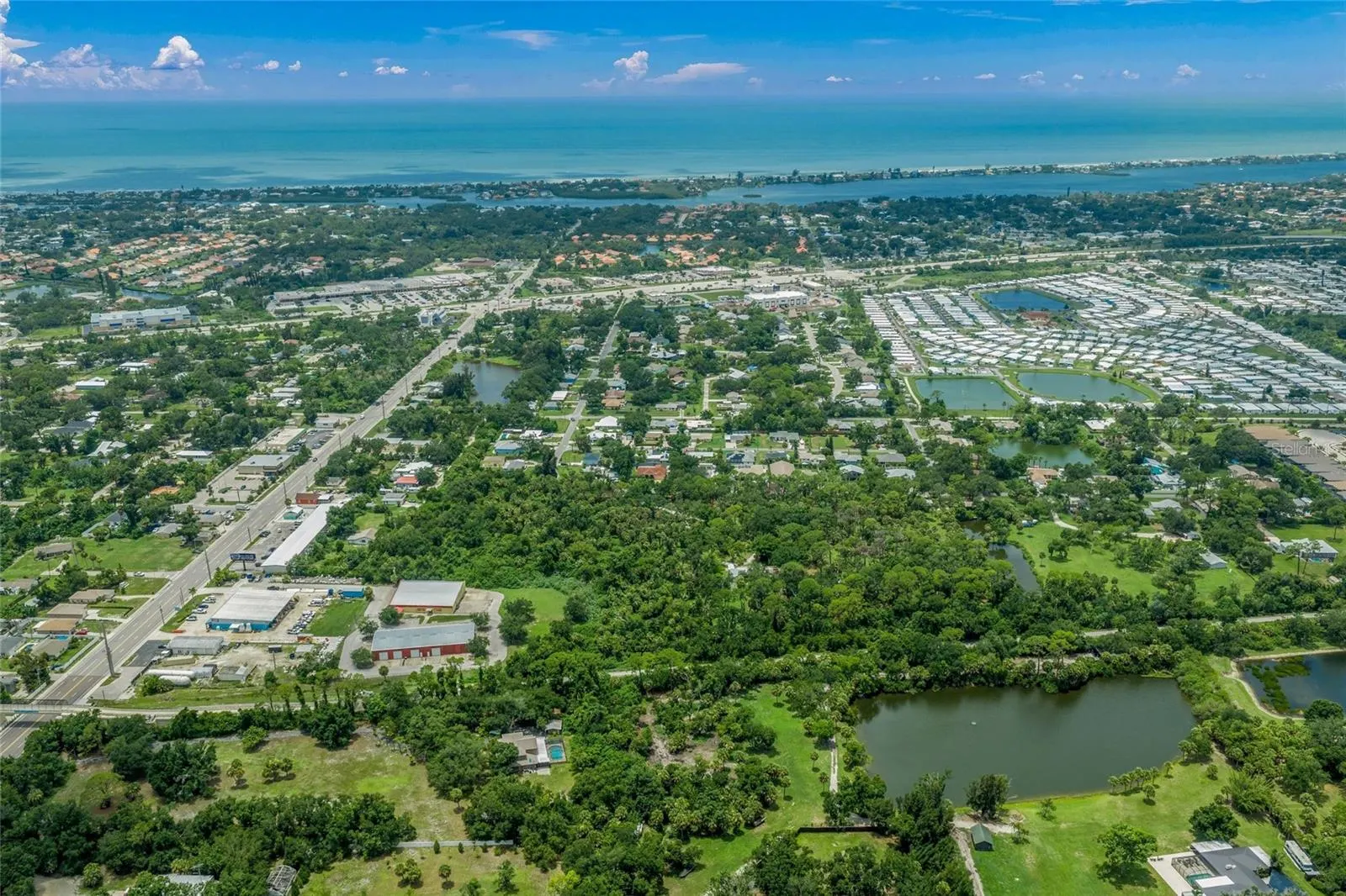 0 TWIN LAKES AVE