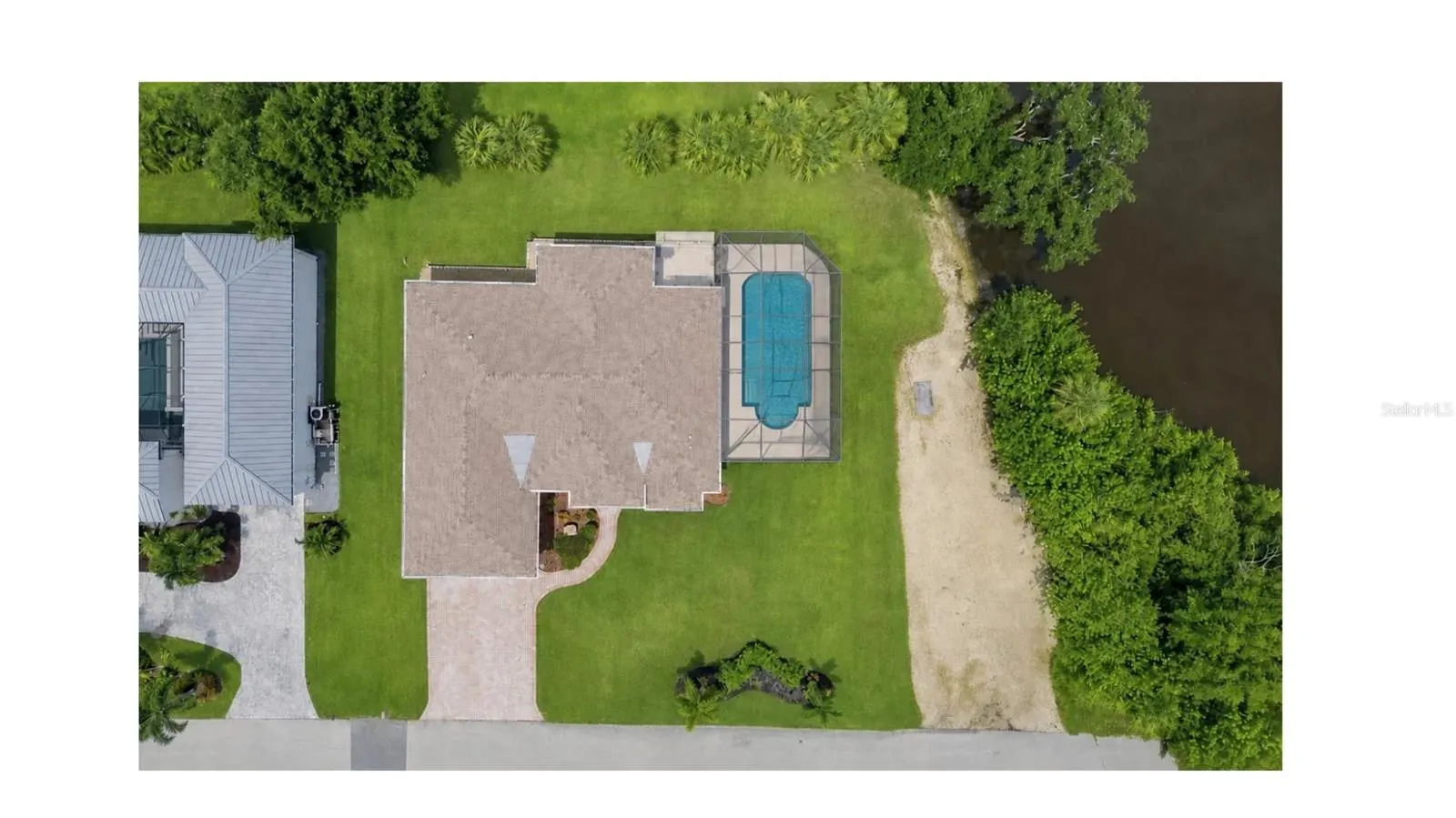 200 MONTANA AVE