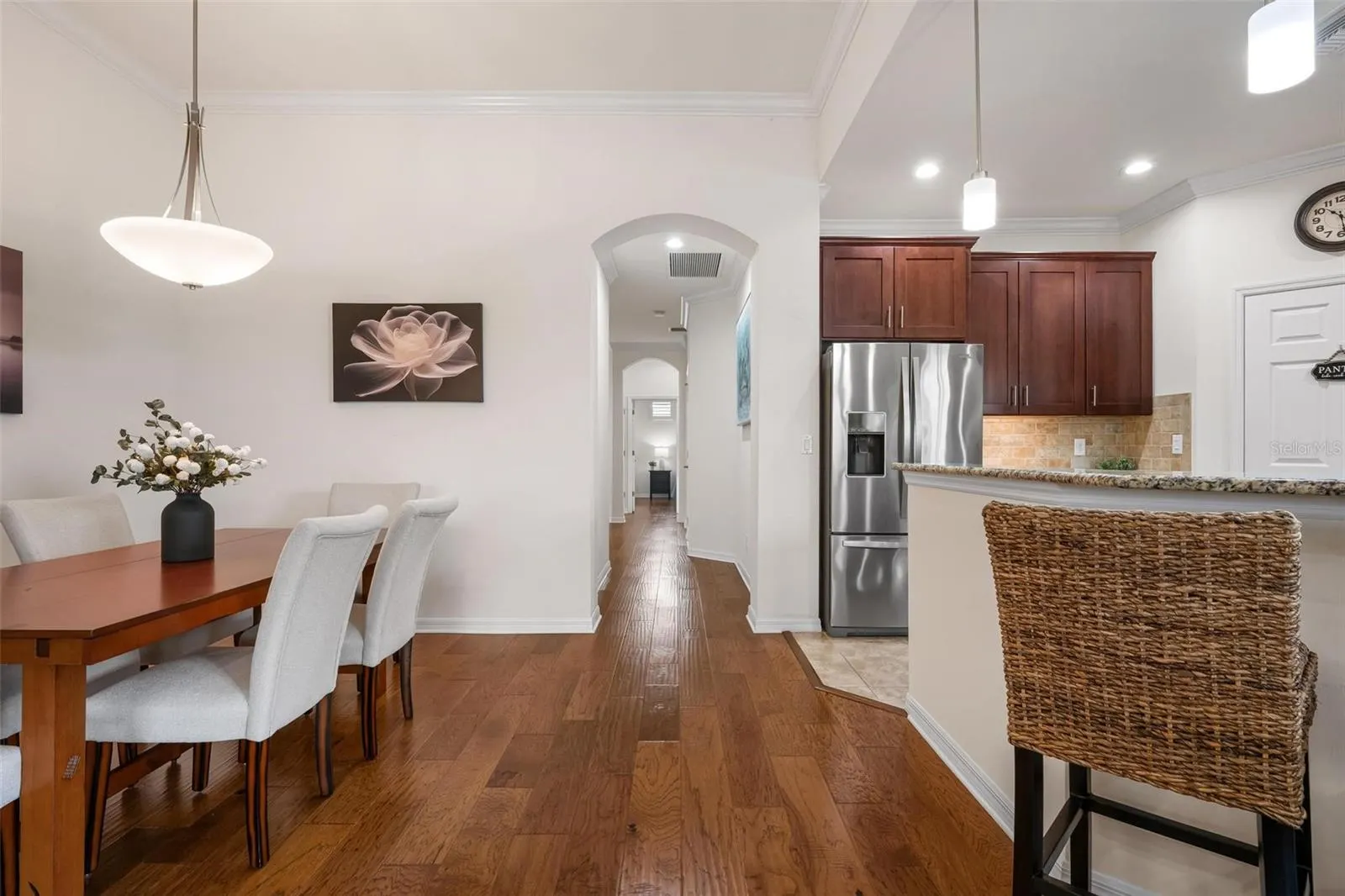 137 BELLA VISTA TER #33C #33C