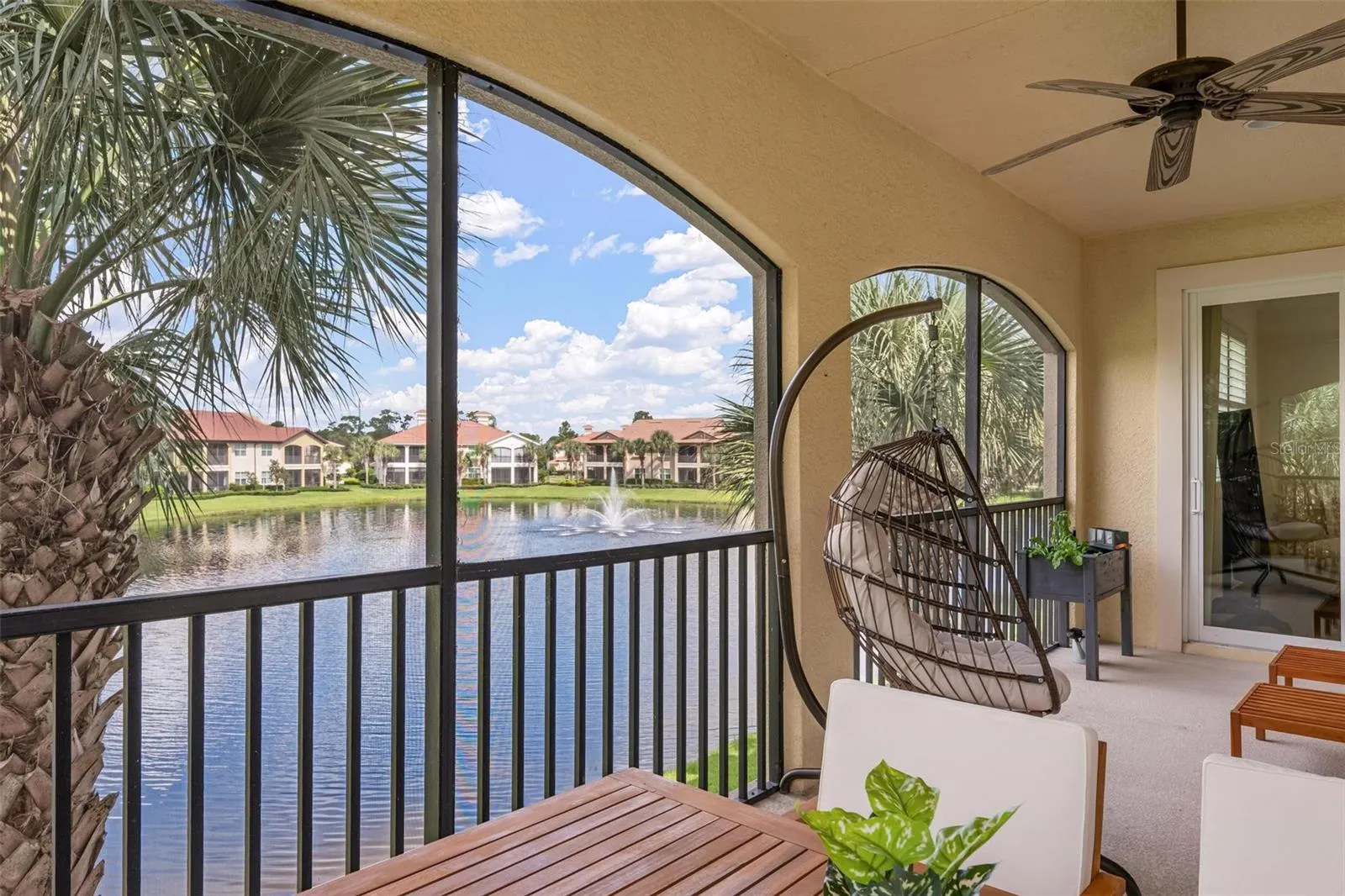 137 BELLA VISTA TER #33C #33C