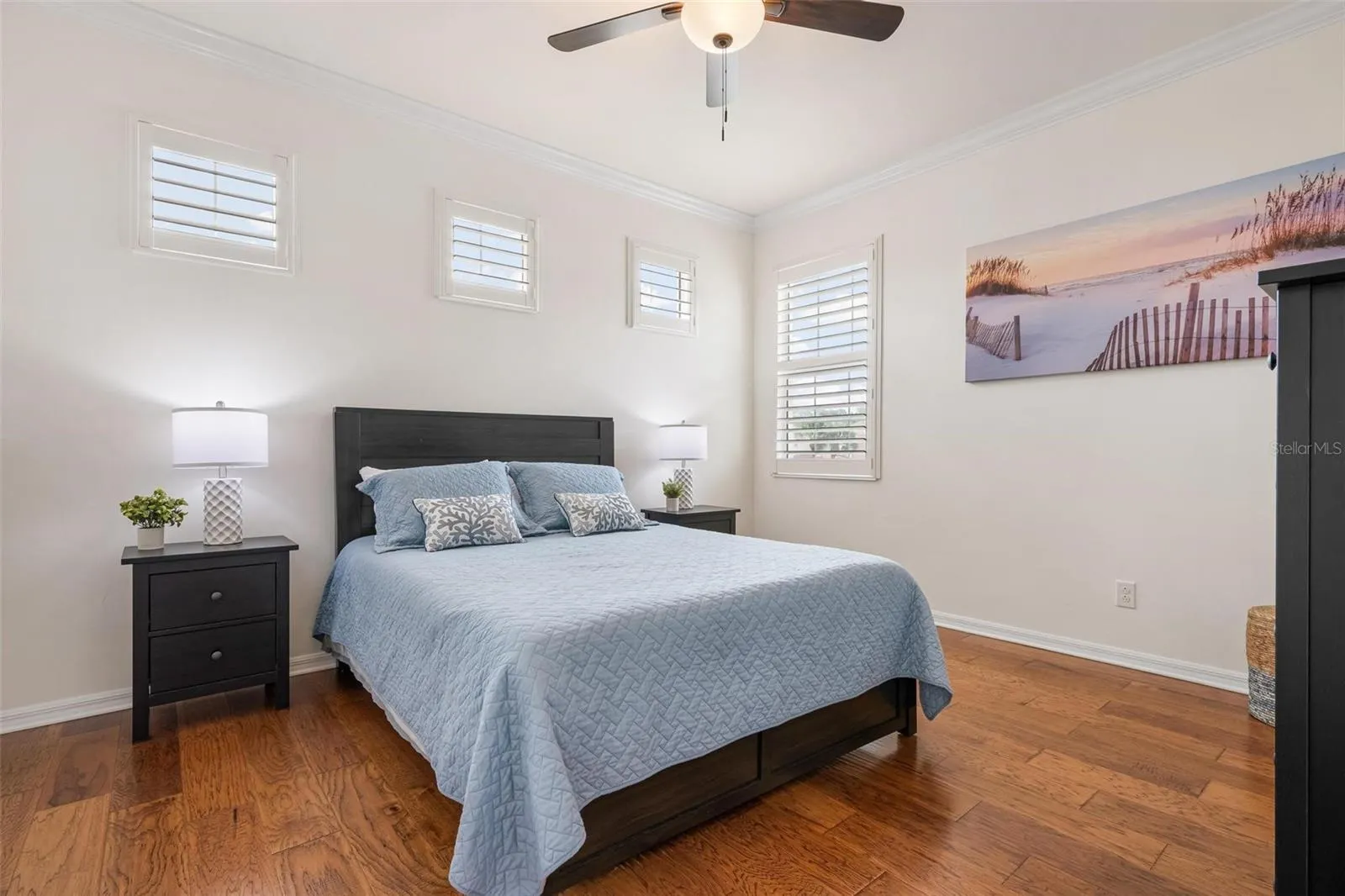 137 BELLA VISTA TER #33C #33C