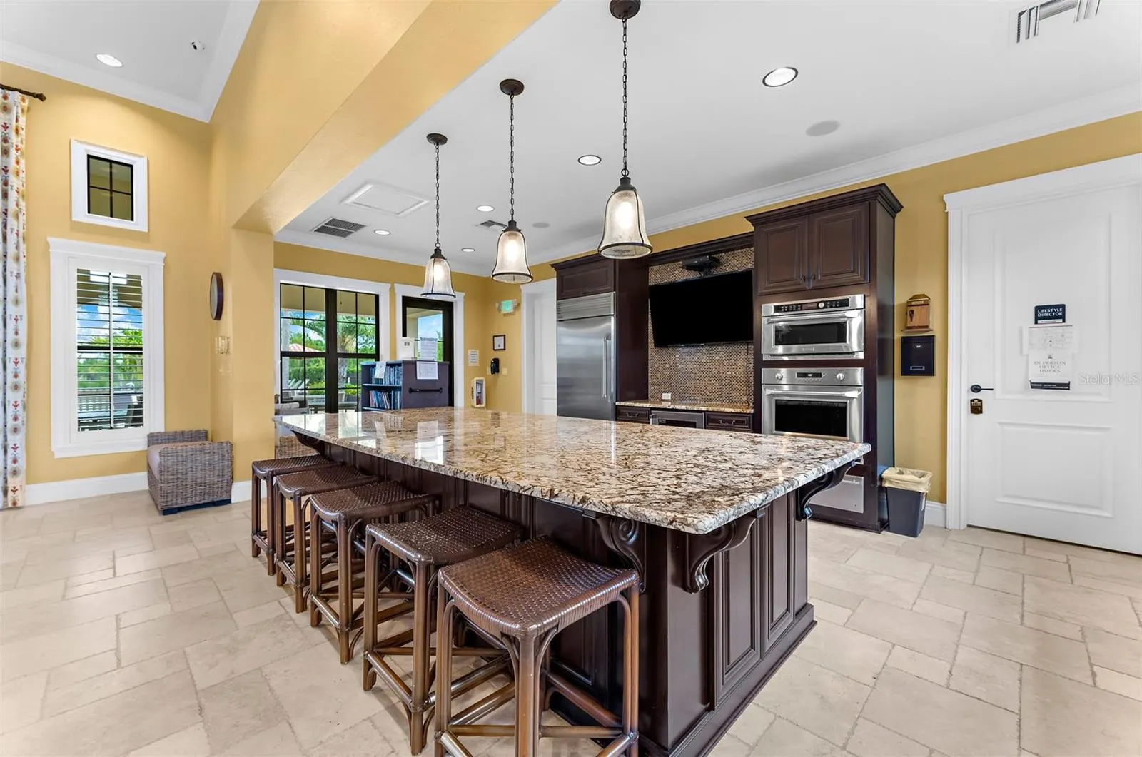 208 CAPRIANA CT