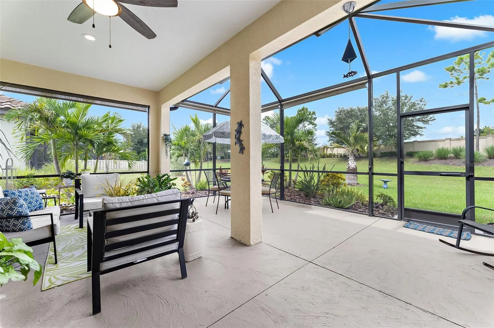 208 CAPRIANA CT