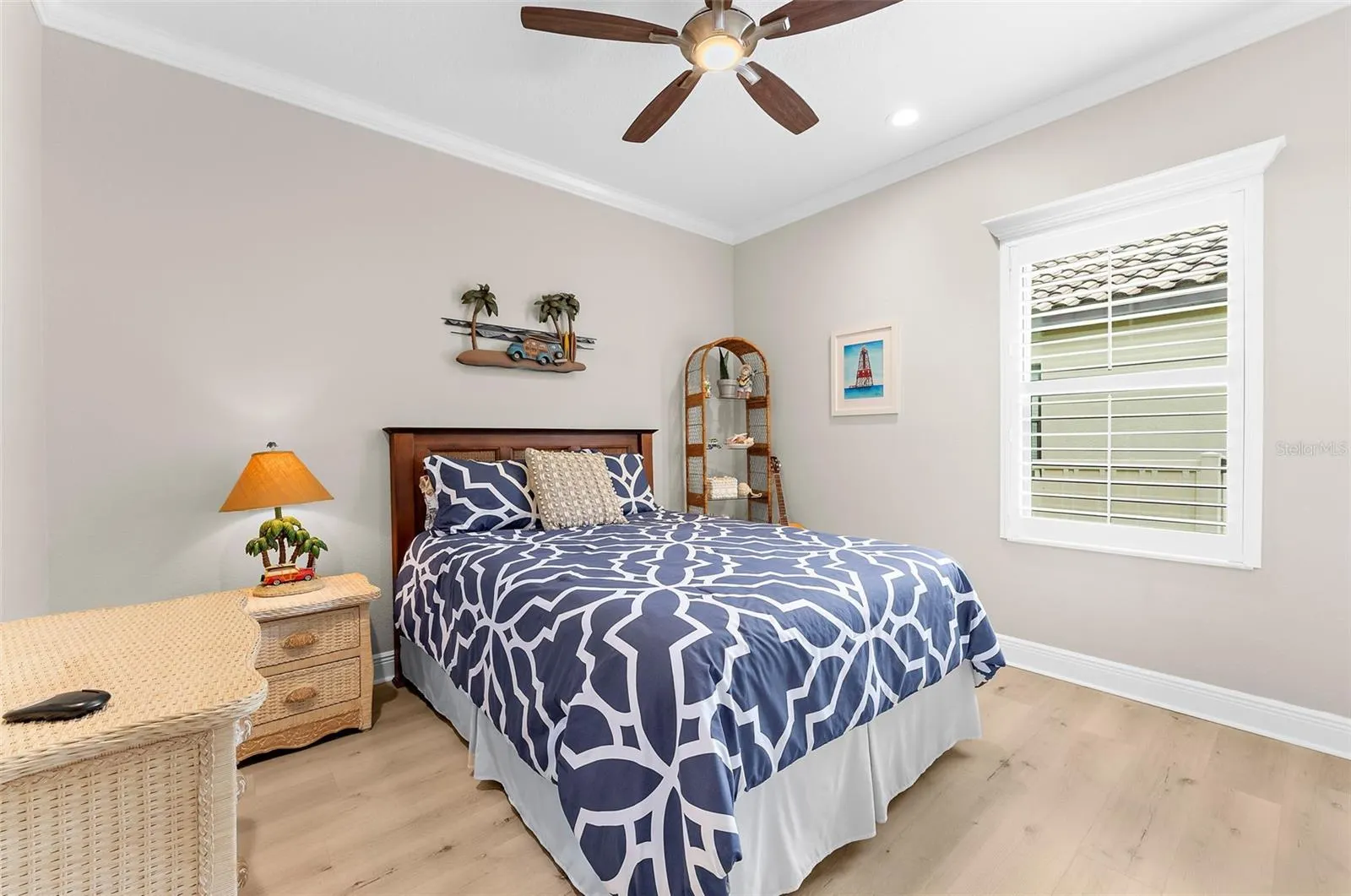 208 CAPRIANA CT