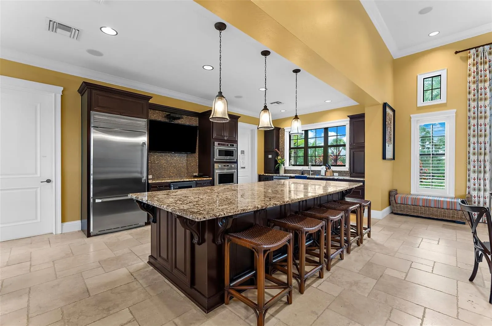 208 CAPRIANA CT