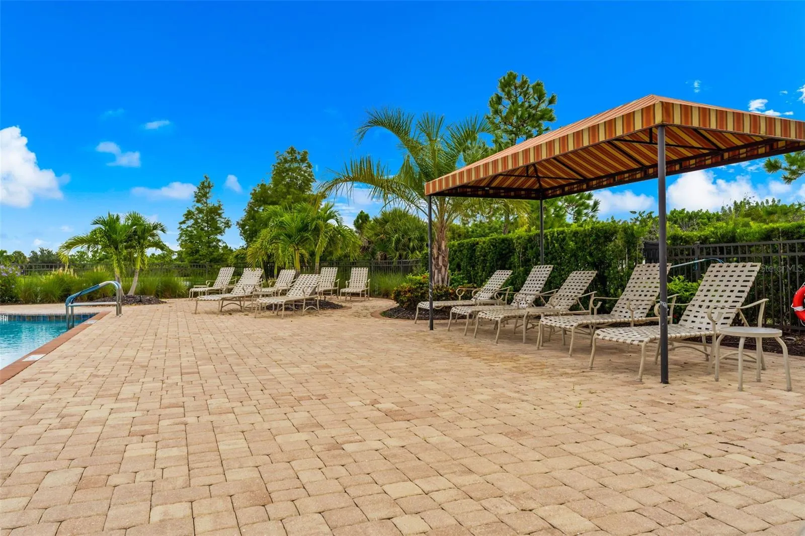 208 CAPRIANA CT