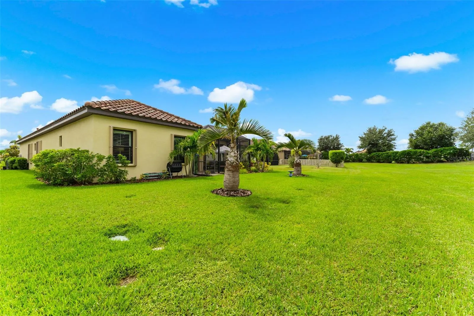 208 CAPRIANA CT