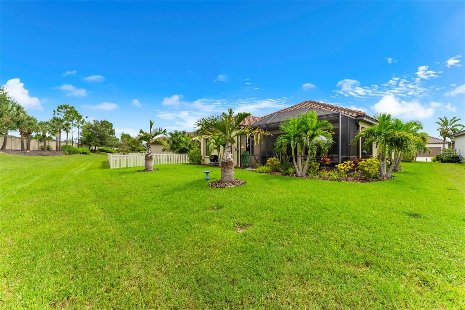 208 CAPRIANA CT