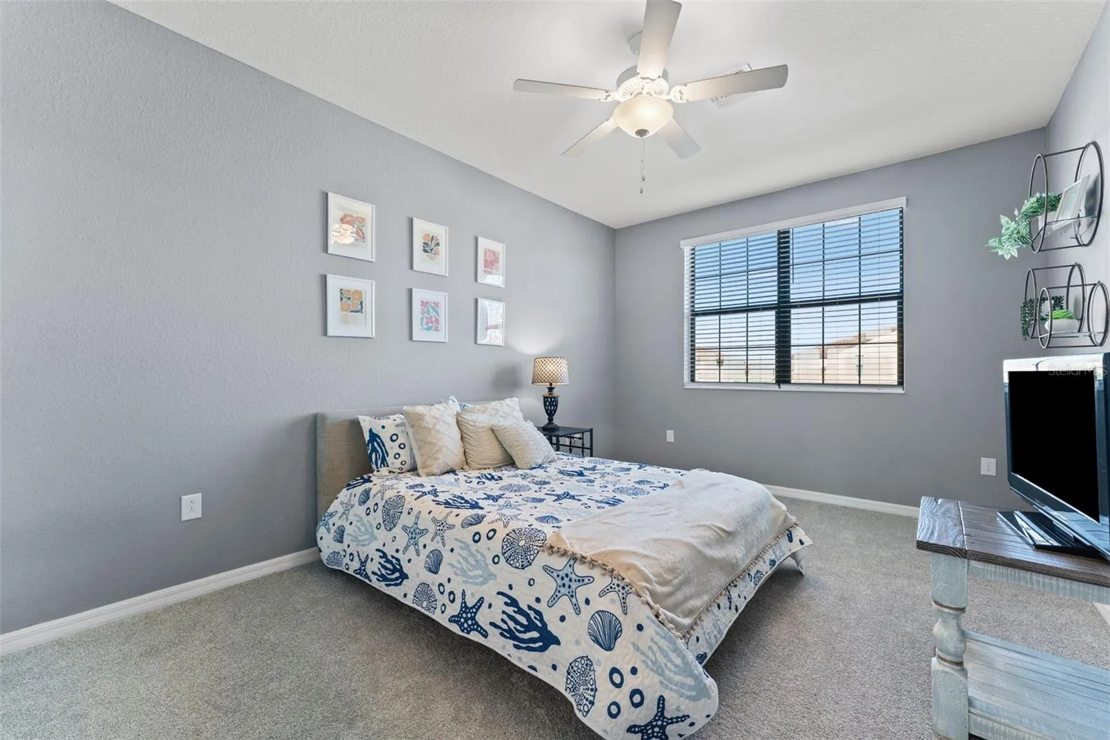 12480 GHIBERTI CIR #201 #201