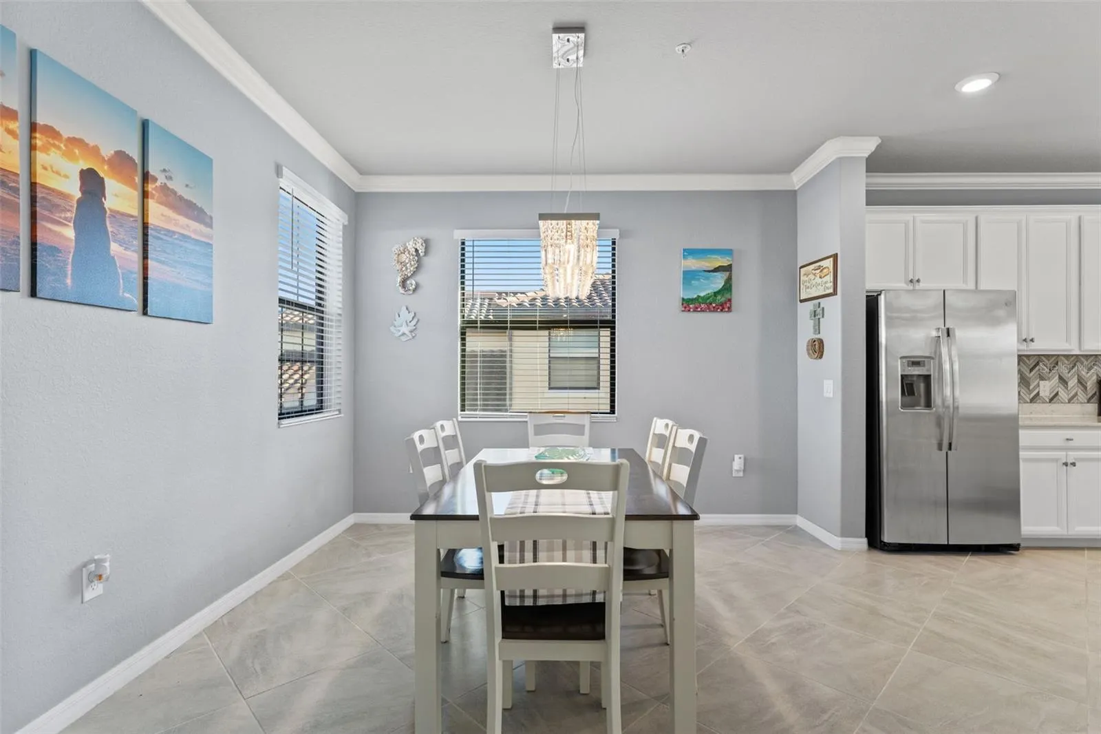 12480 GHIBERTI CIR #201 #201