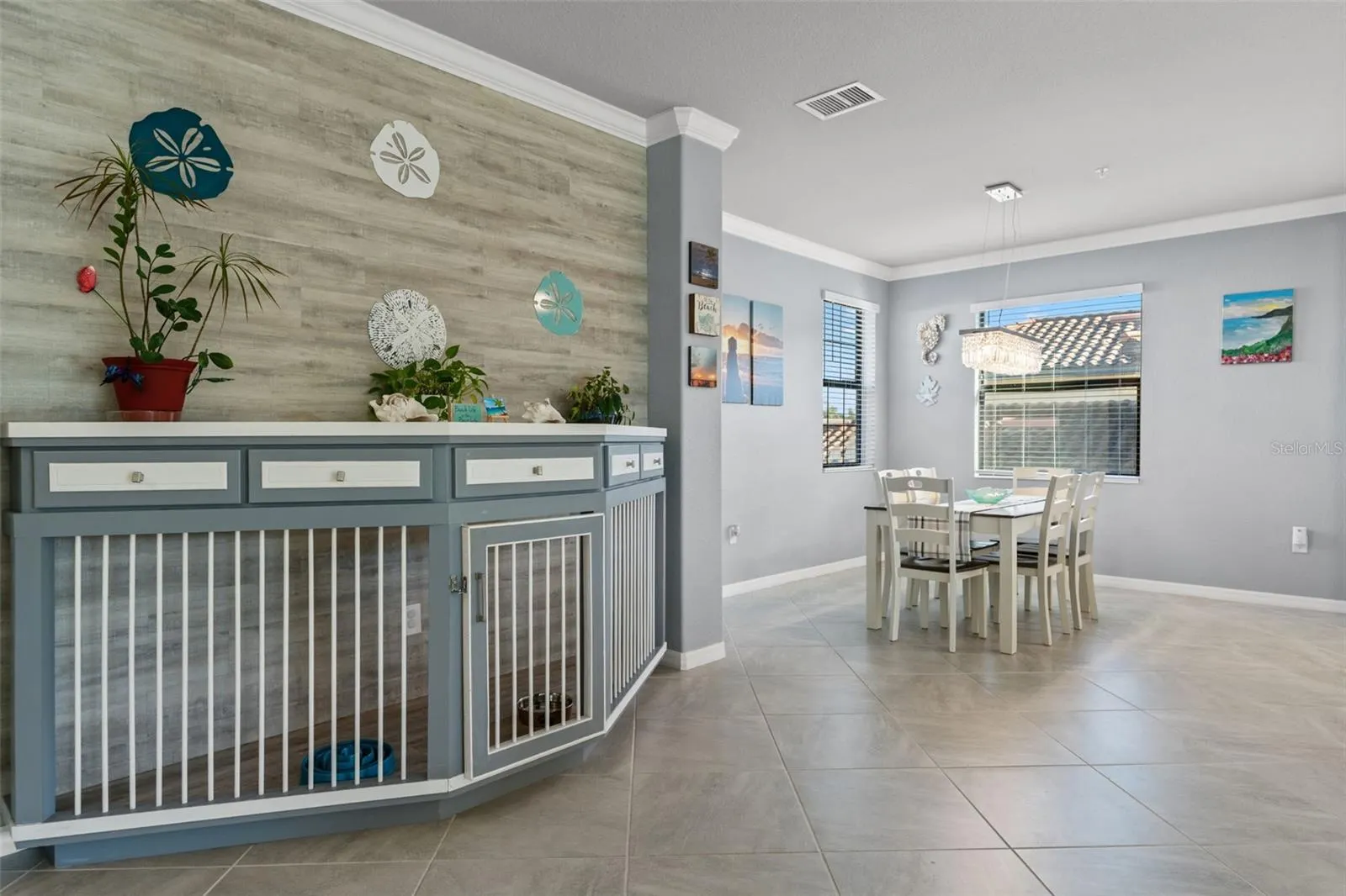 12480 GHIBERTI CIR #201 #201