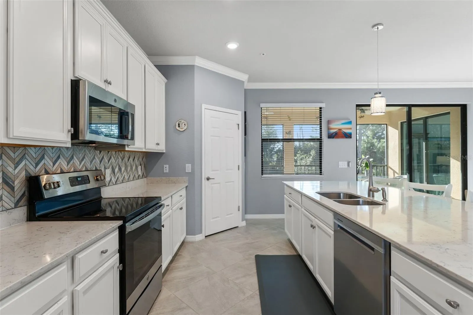 12480 GHIBERTI CIR #201 #201