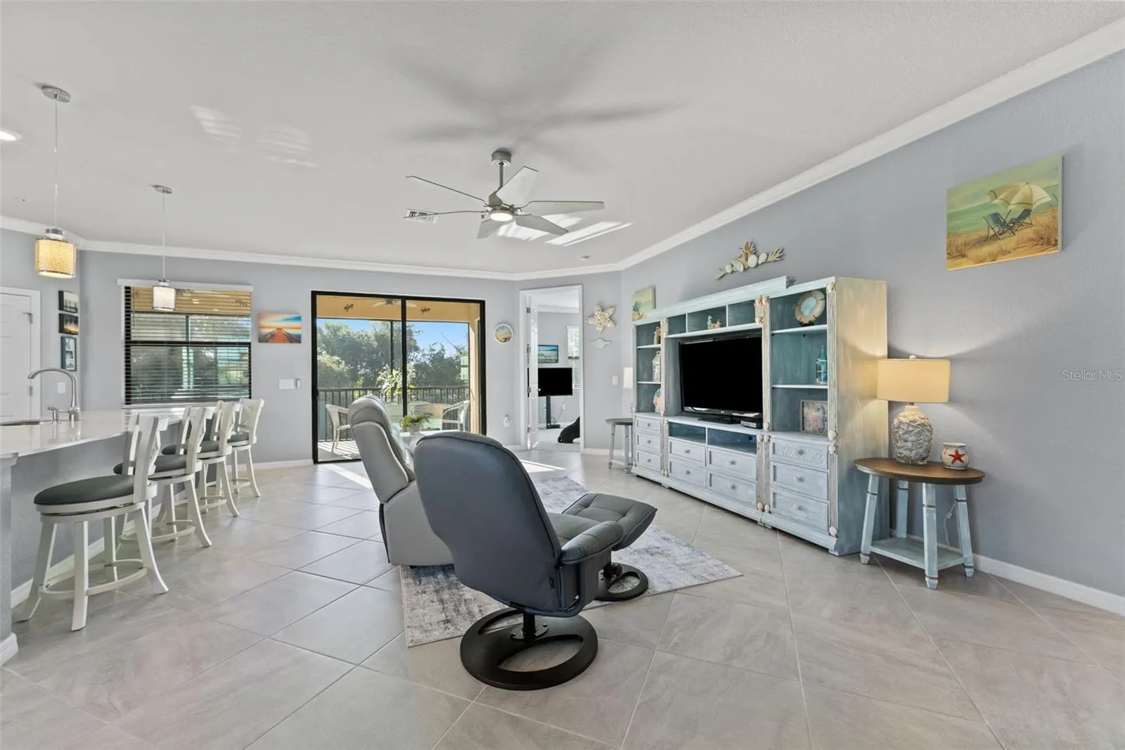 12480 GHIBERTI CIR #201 #201