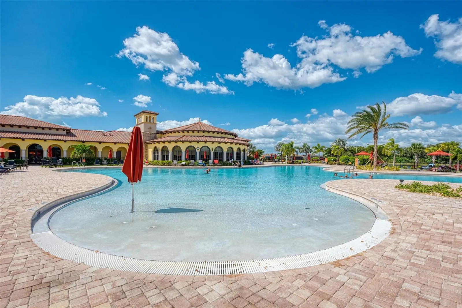 12480 GHIBERTI CIR #201 #201