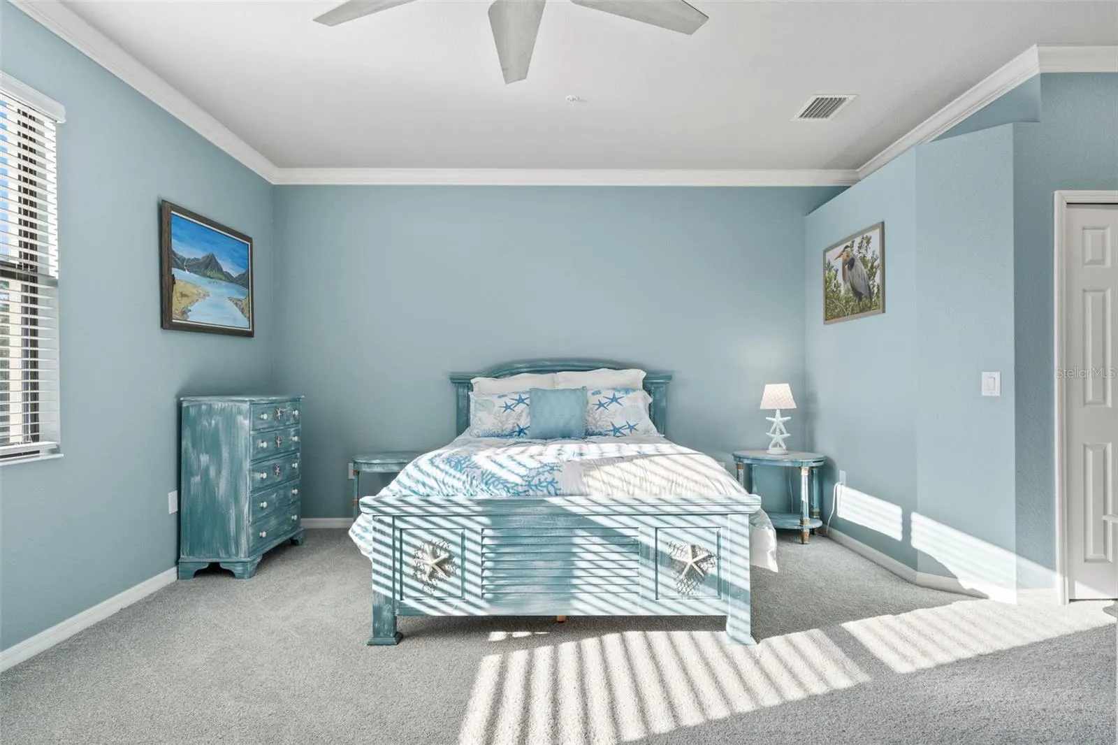 12480 GHIBERTI CIR #201 #201
