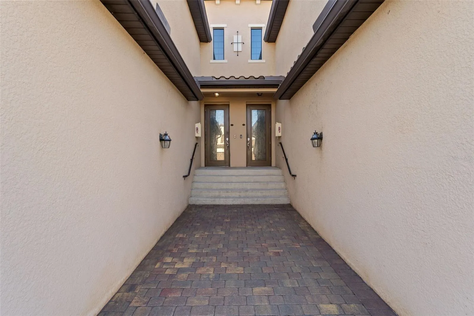 12480 GHIBERTI CIR #201 #201