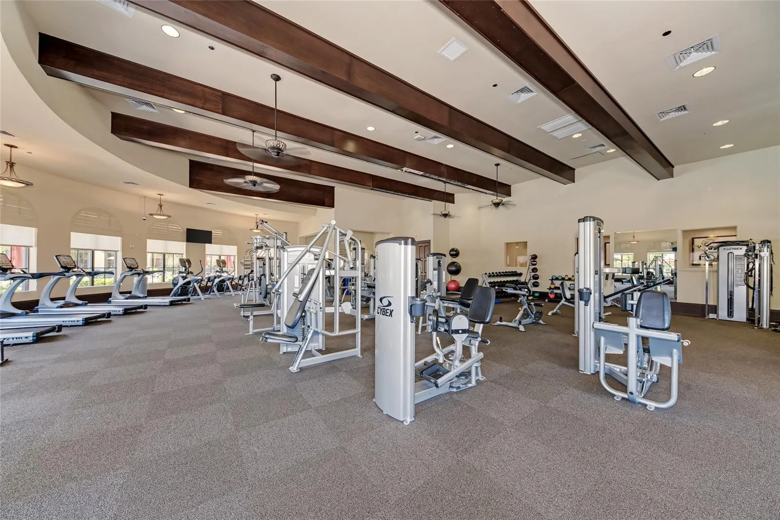 12480 GHIBERTI CIR #201 #201