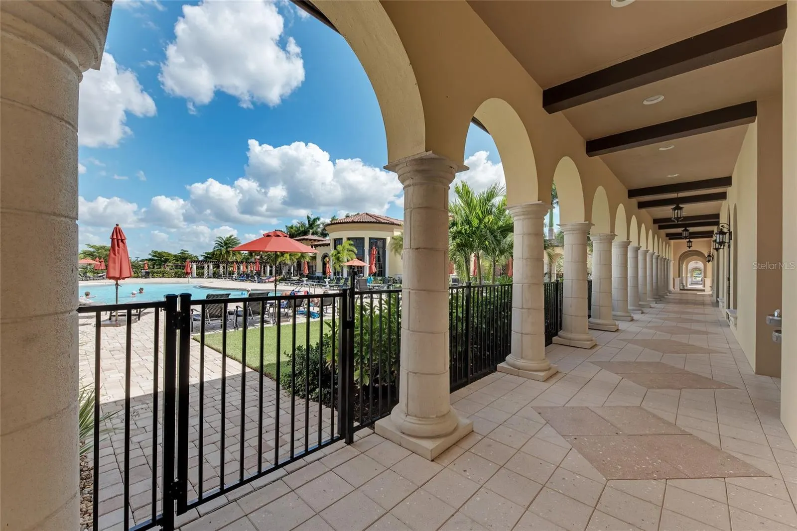 12480 GHIBERTI CIR #201 #201