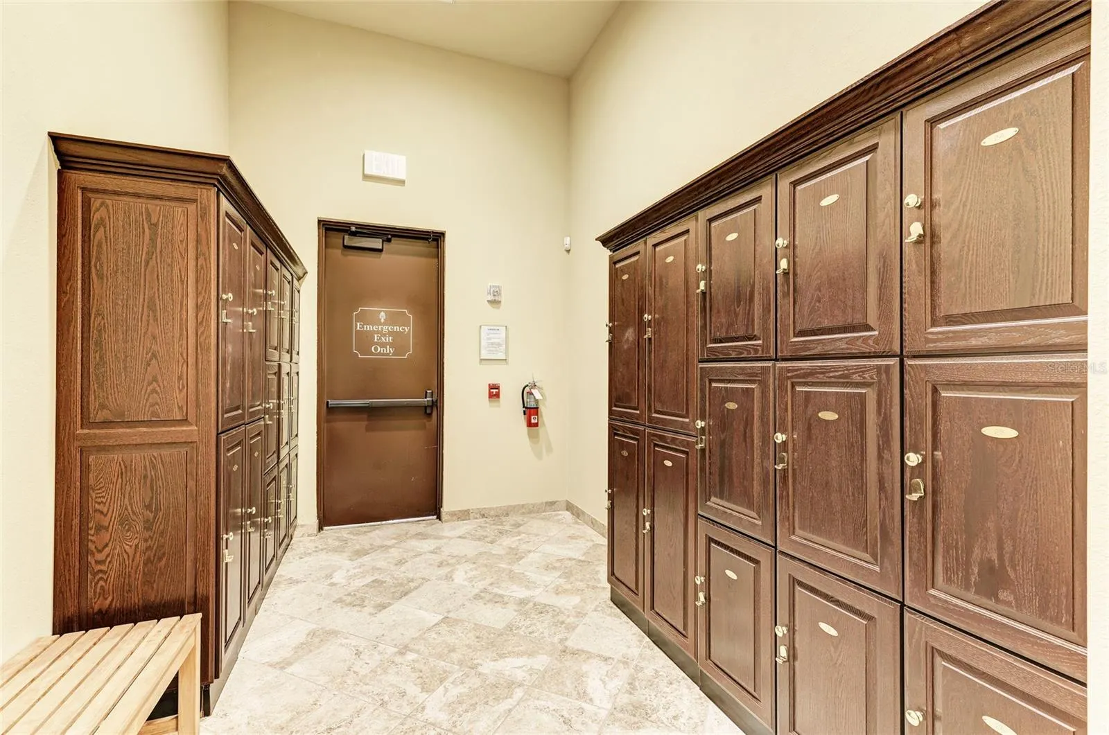 12480 GHIBERTI CIR #201 #201
