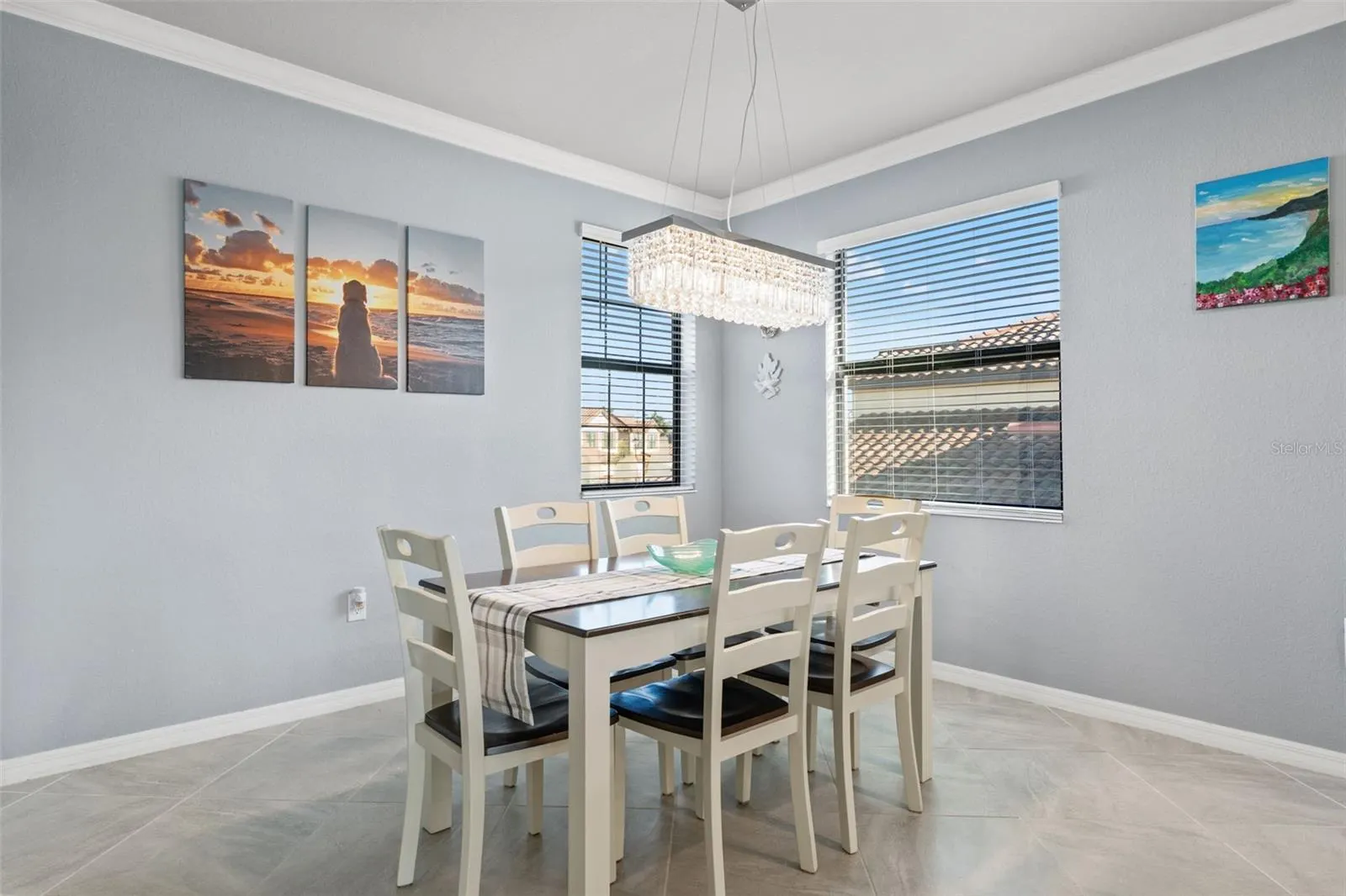 12480 GHIBERTI CIR #201 #201