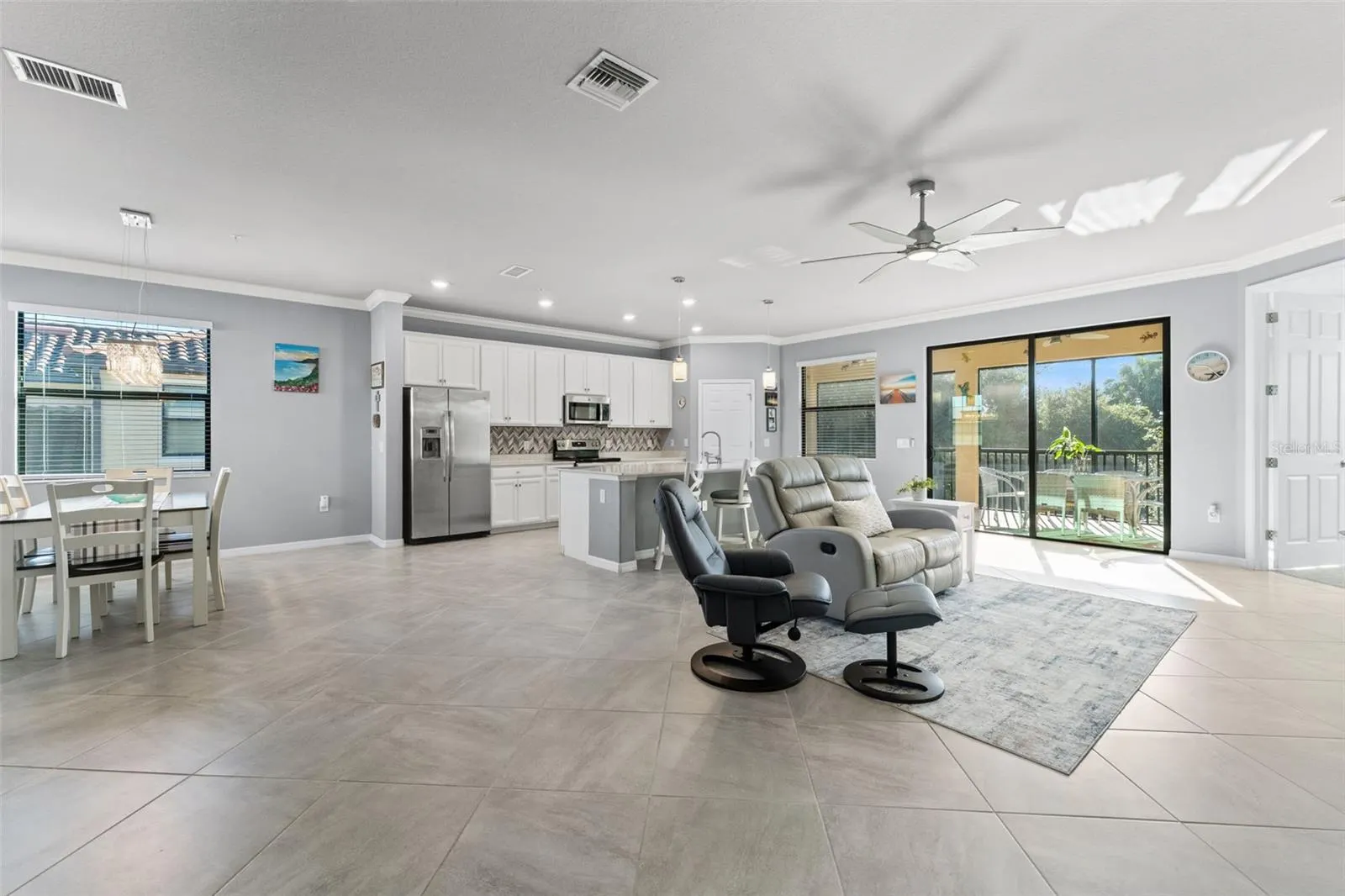 12480 GHIBERTI CIR #201 #201