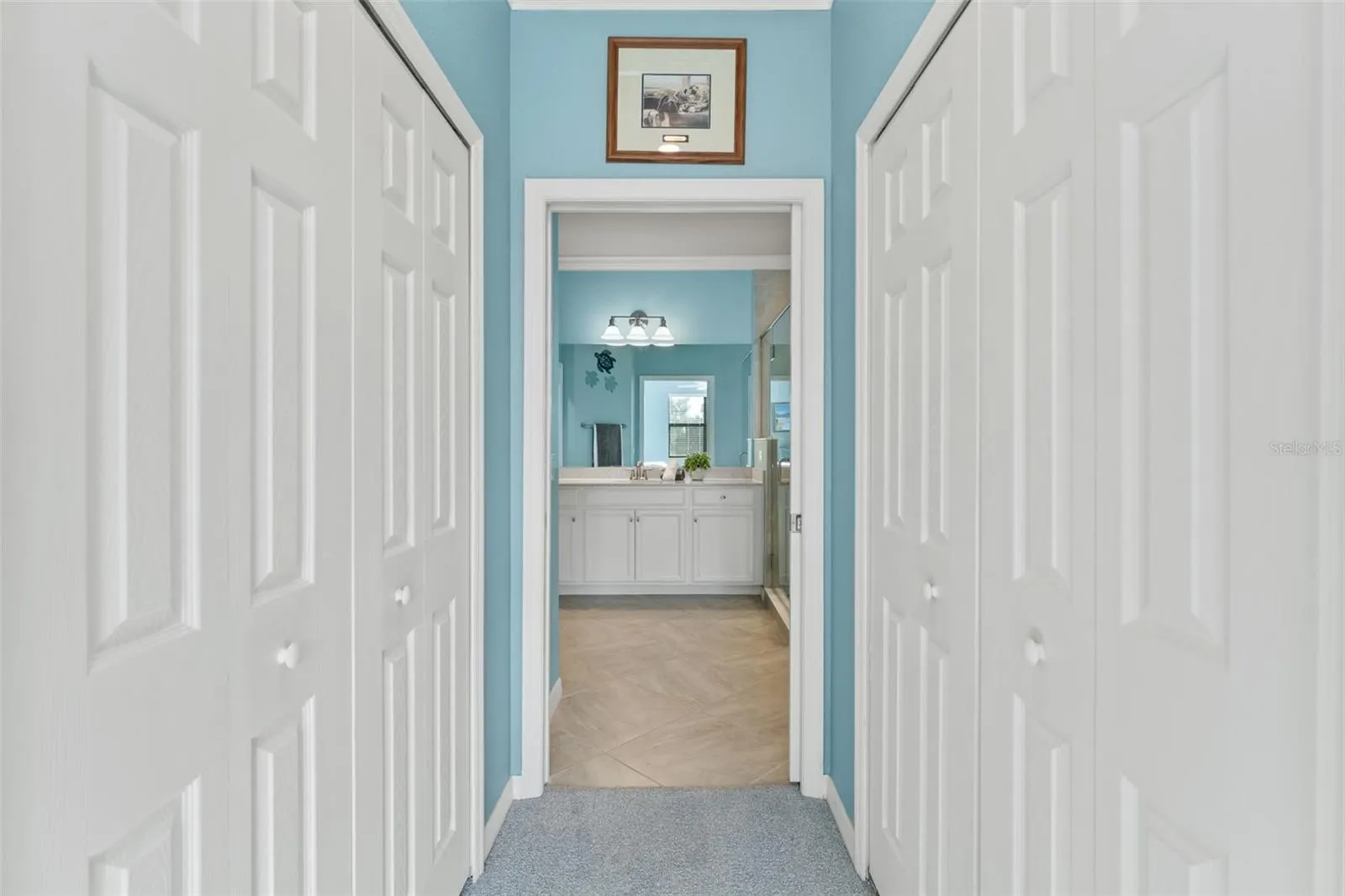 12480 GHIBERTI CIR #201 #201