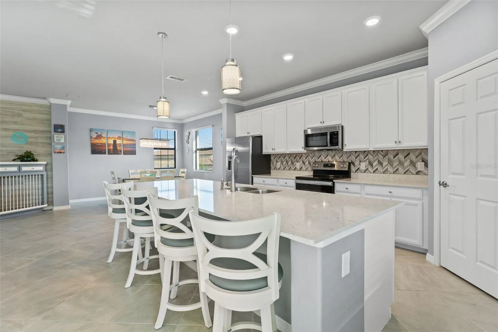12480 GHIBERTI CIR #201 #201