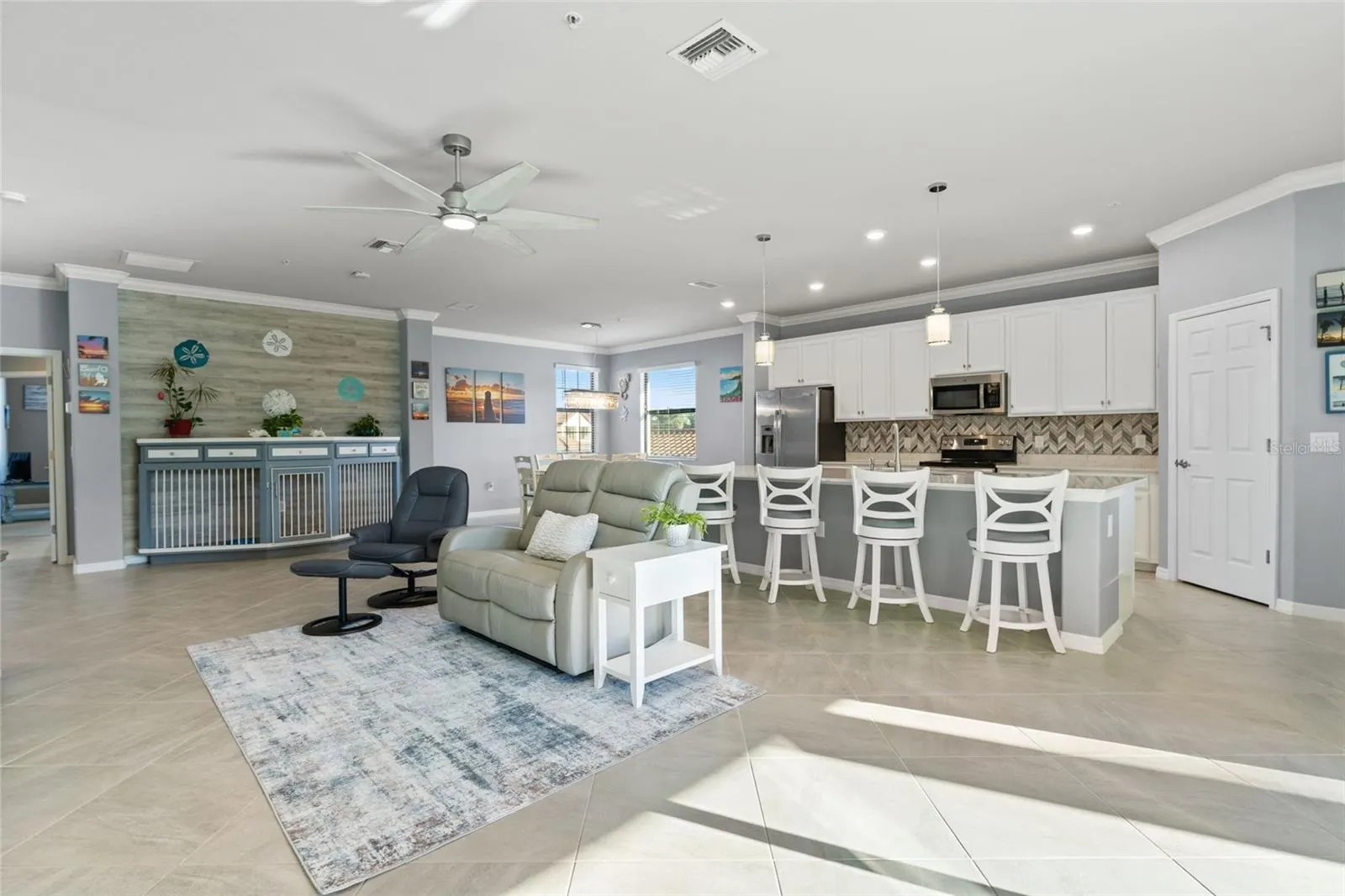 12480 GHIBERTI CIR #201 #201