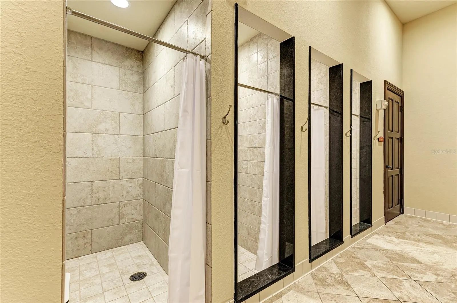 12480 GHIBERTI CIR #201 #201