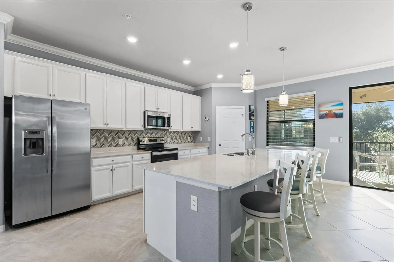 12480 GHIBERTI CIR #201 #201