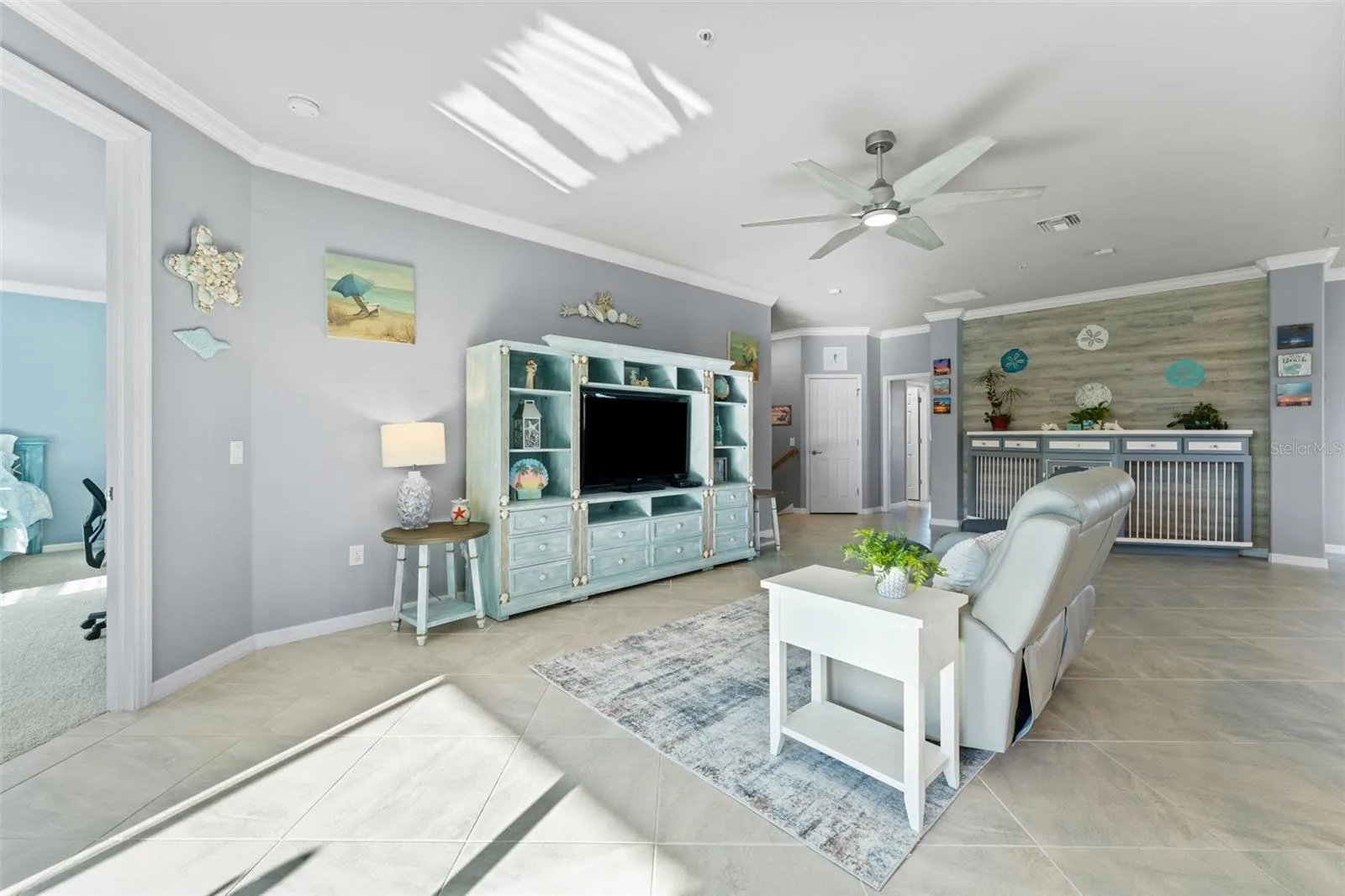 12480 GHIBERTI CIR #201 #201