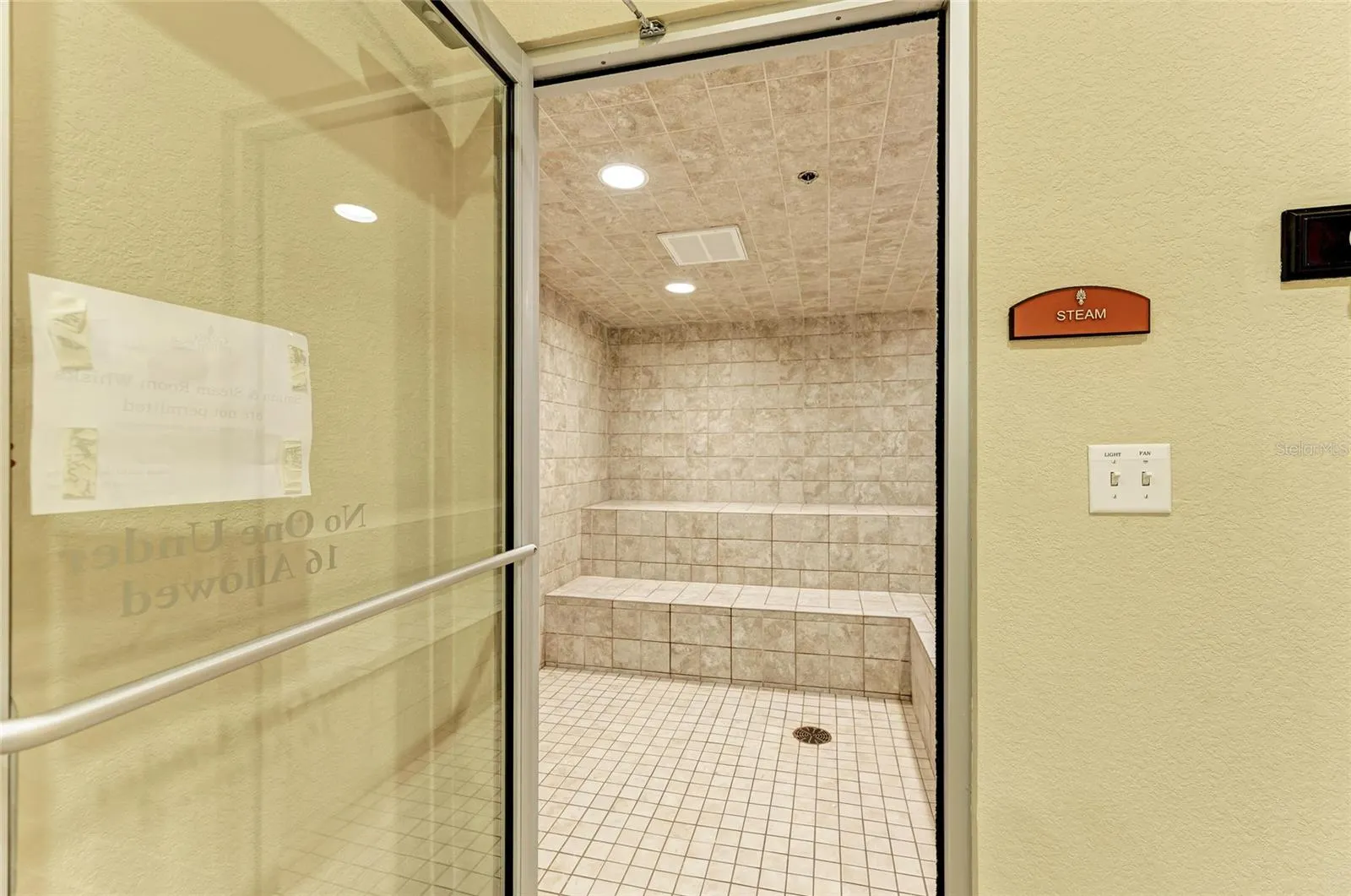 12480 GHIBERTI CIR #201 #201