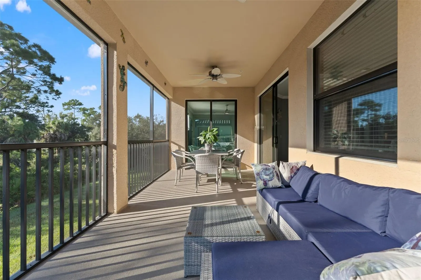 12480 GHIBERTI CIR #201 #201