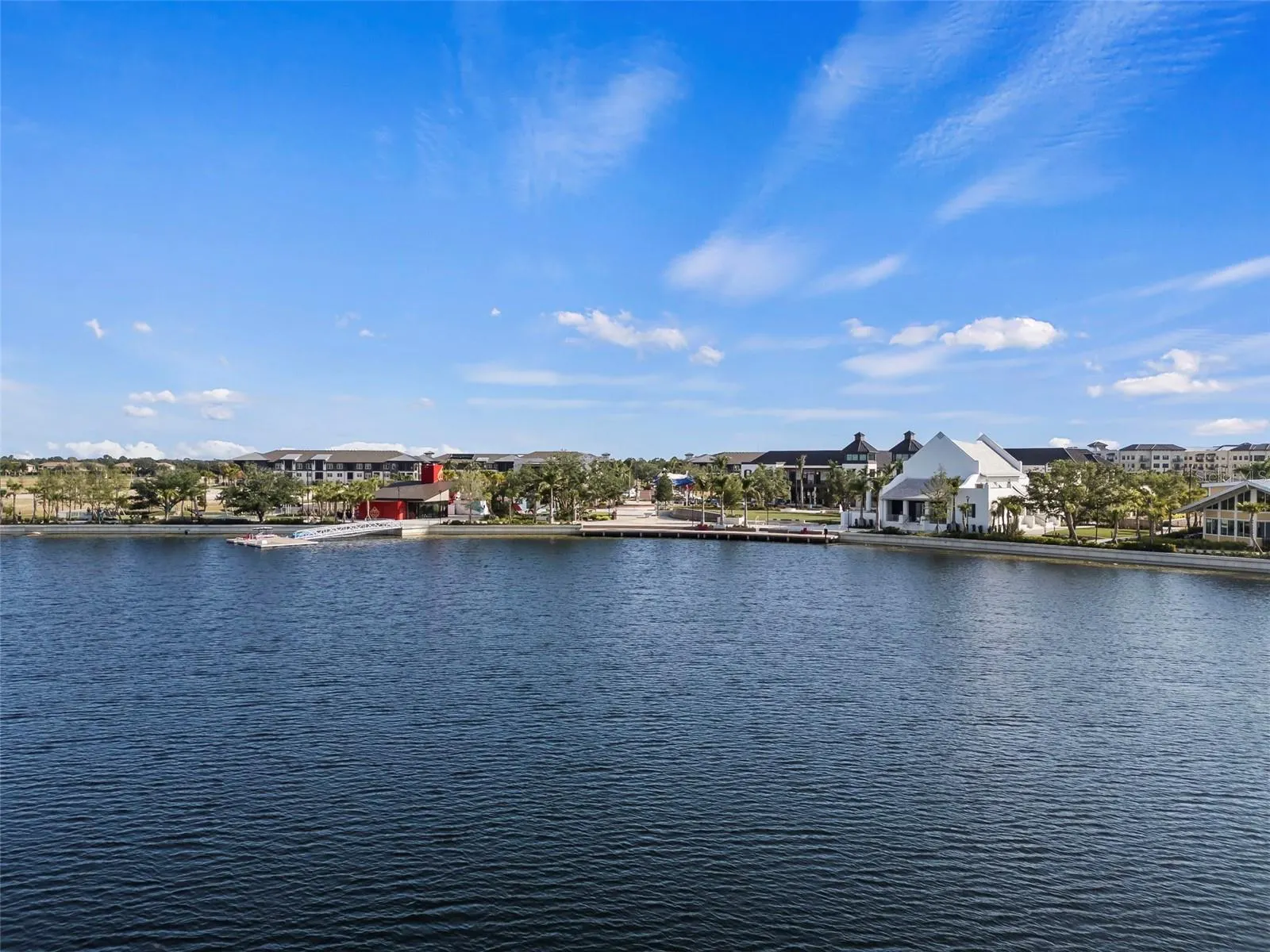 12480 GHIBERTI CIR #201 #201