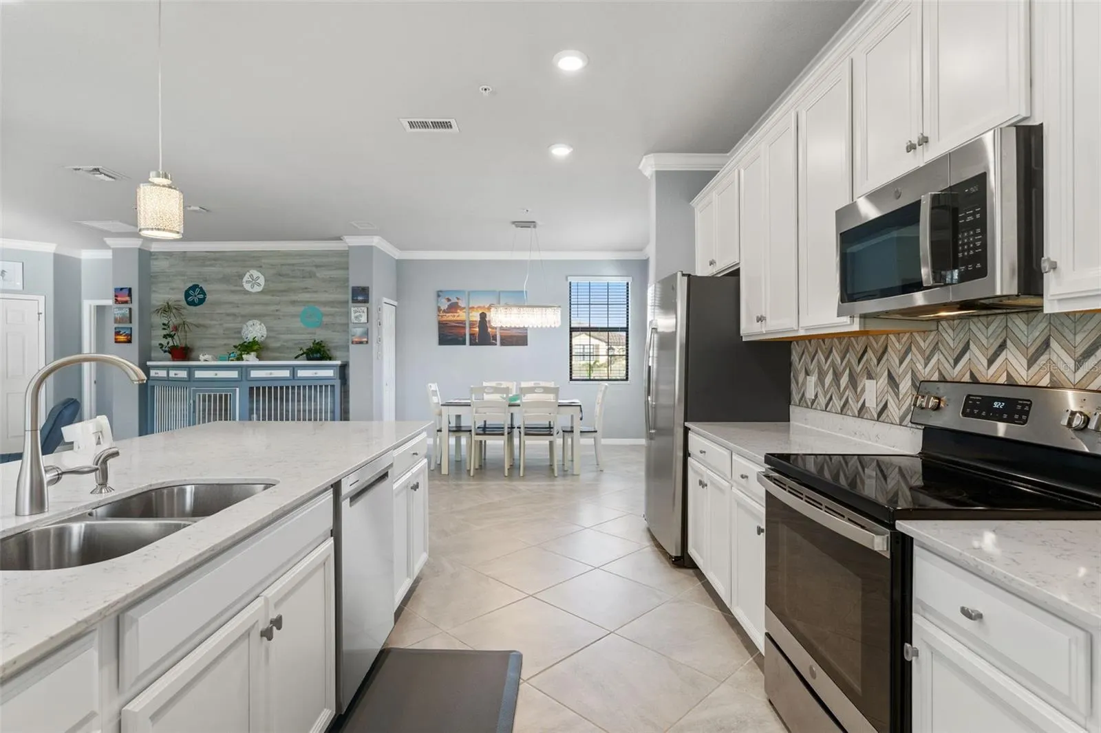 12480 GHIBERTI CIR #201 #201