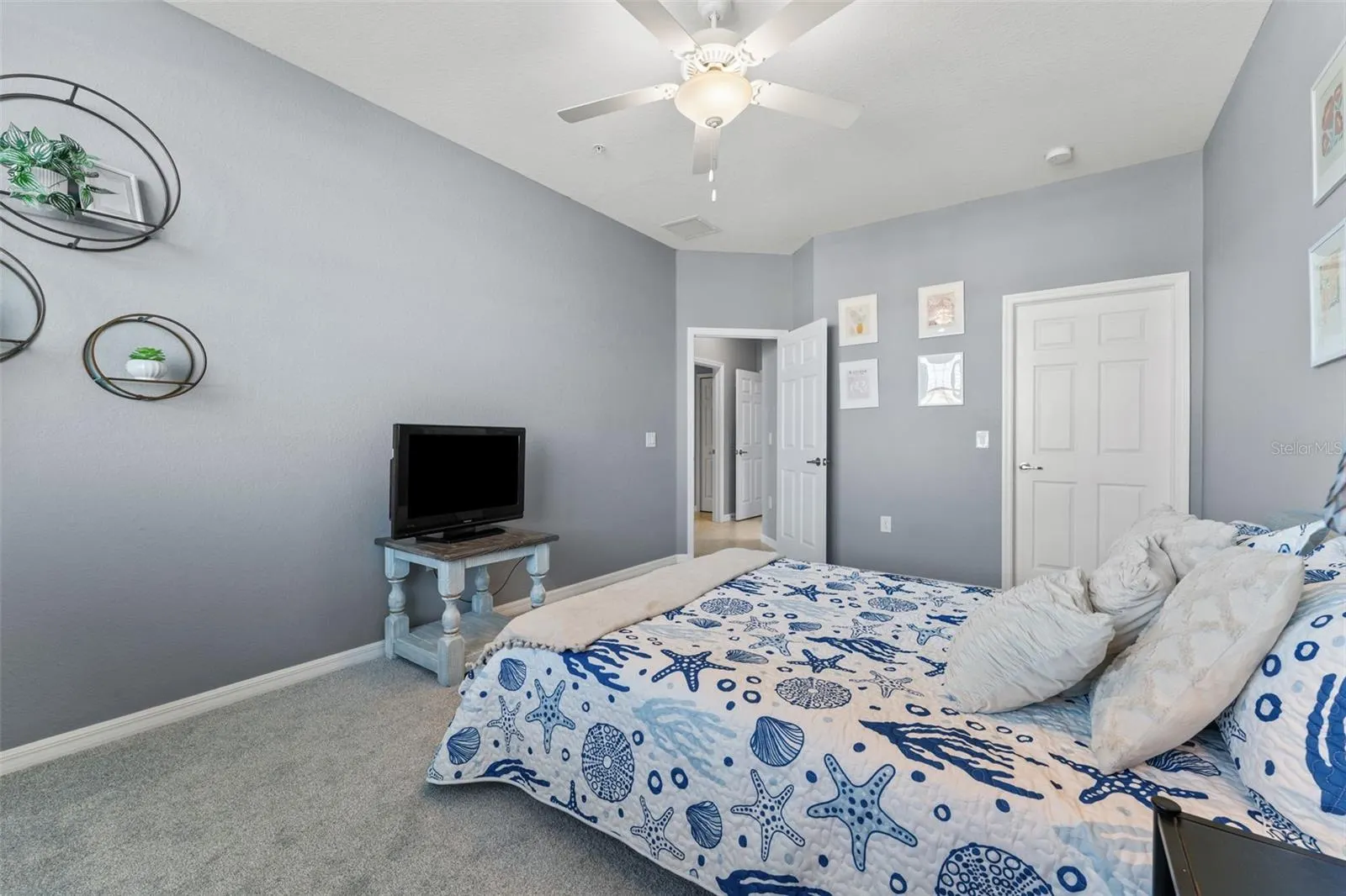 12480 GHIBERTI CIR #201 #201