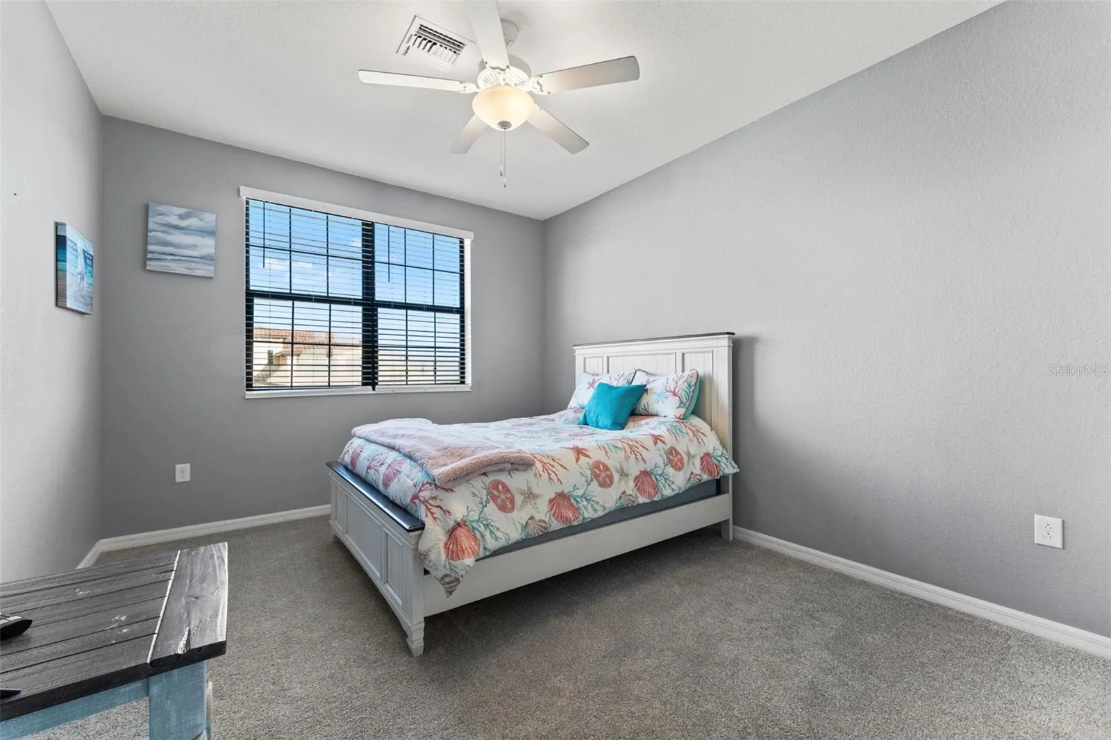 12480 GHIBERTI CIR #201 #201