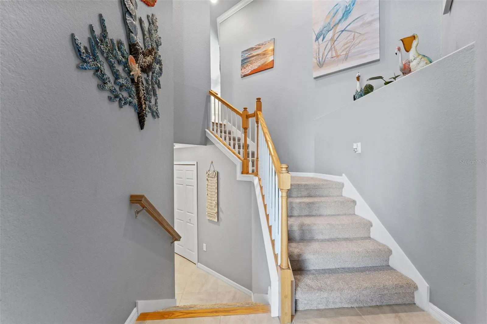 12480 GHIBERTI CIR #201 #201