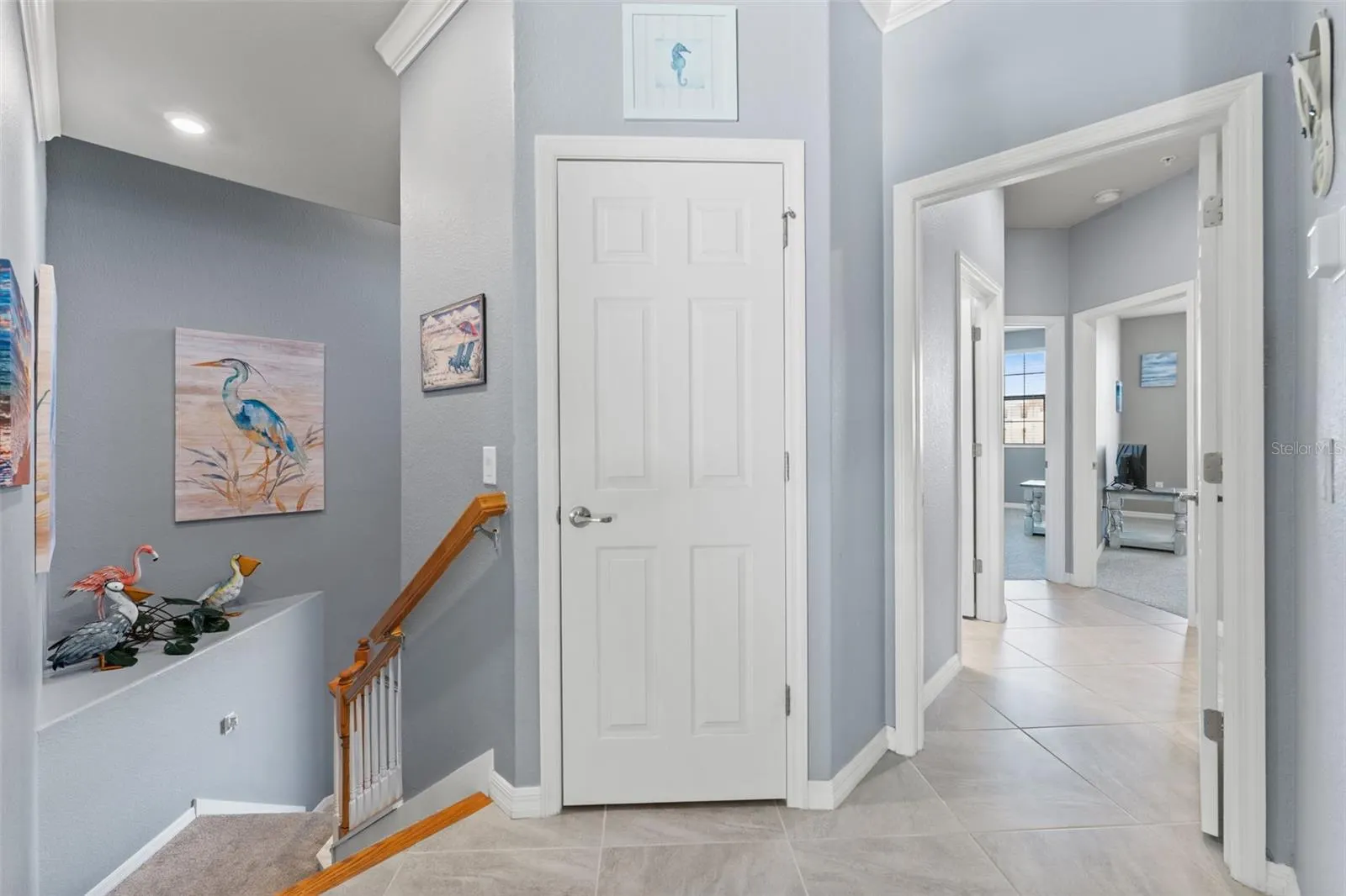 12480 GHIBERTI CIR #201 #201