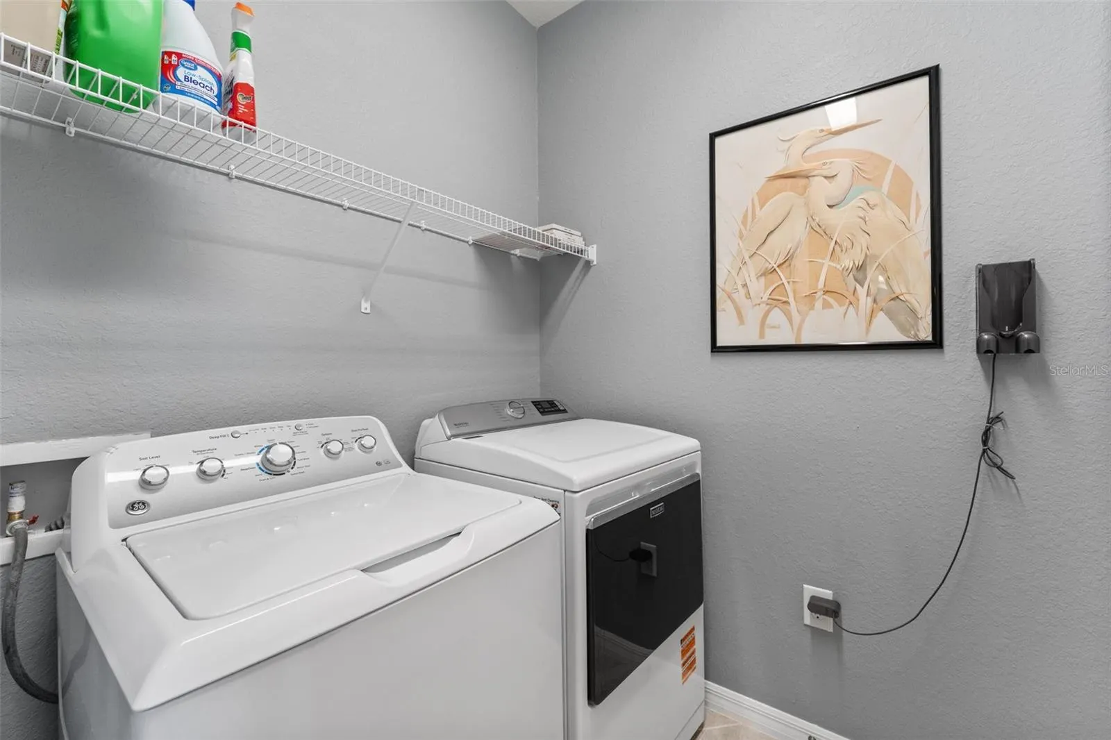 12480 GHIBERTI CIR #201 #201