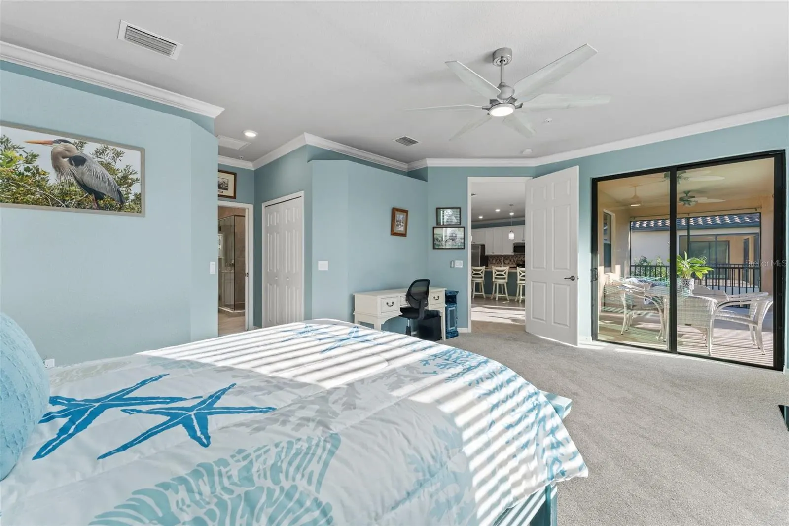 12480 GHIBERTI CIR #201 #201