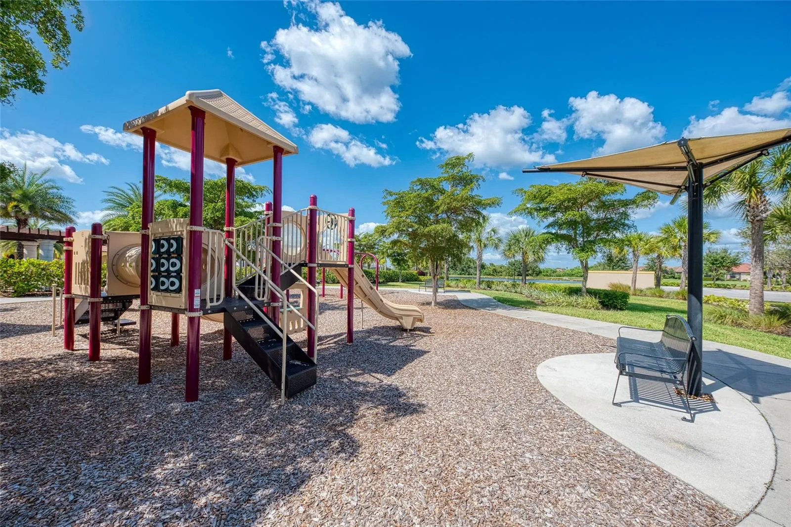 12480 GHIBERTI CIR #201 #201