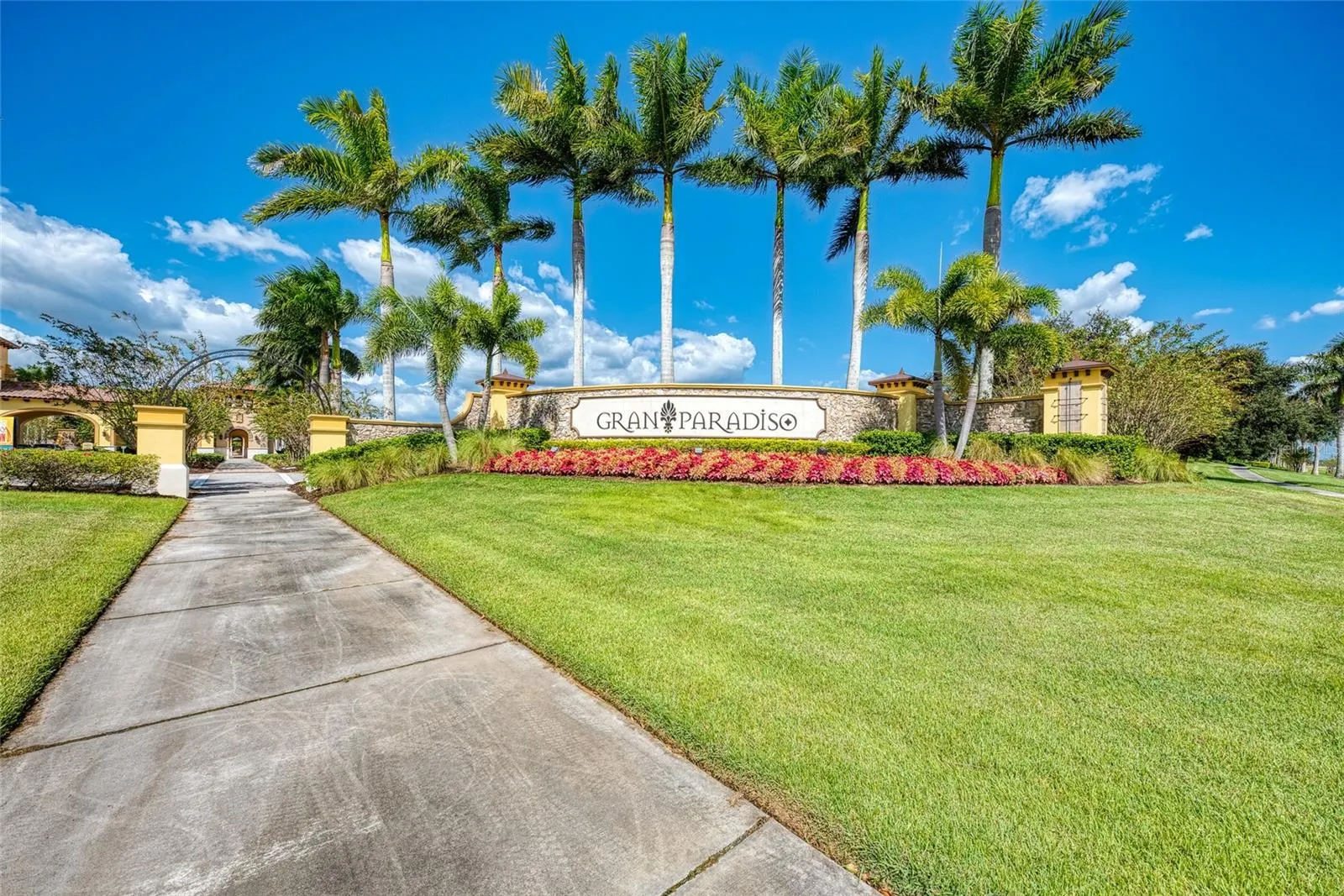 12480 GHIBERTI CIR #201 #201