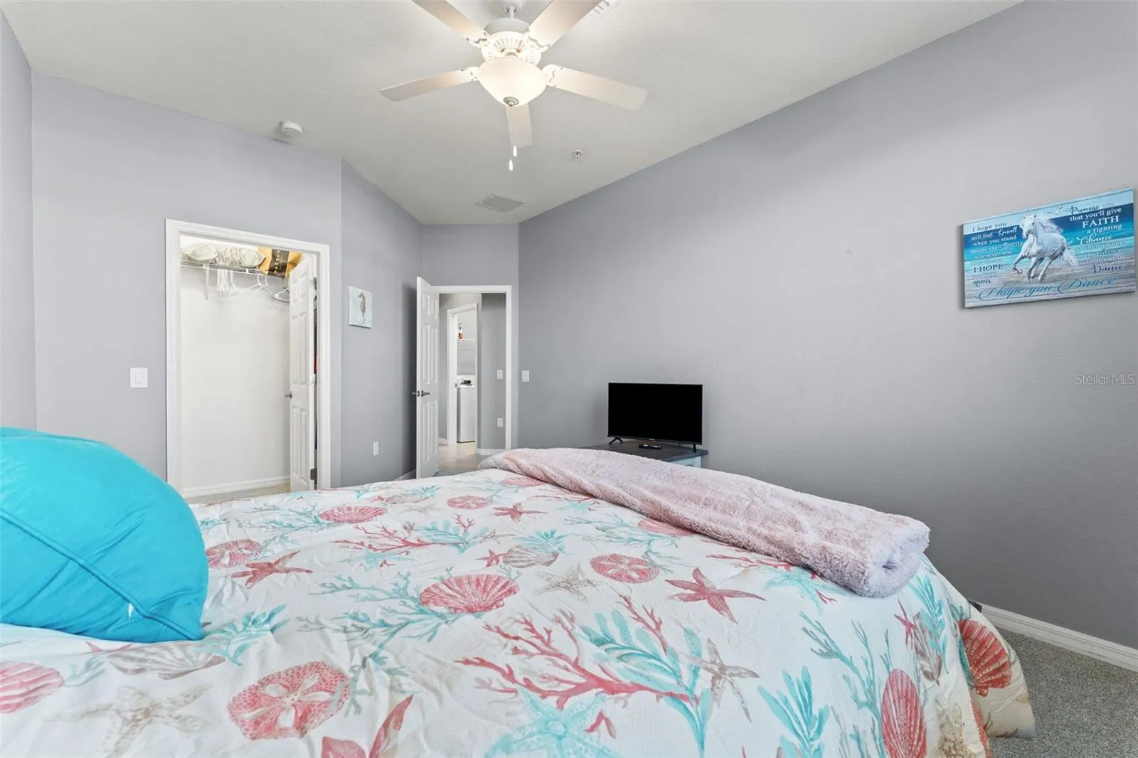 12480 GHIBERTI CIR #201 #201