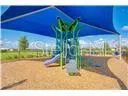 18831 LANUVIO ST