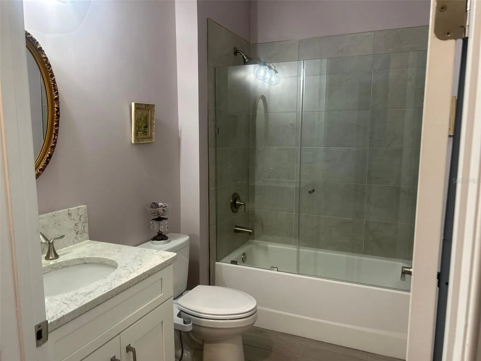 254 VINADIO BLVD
