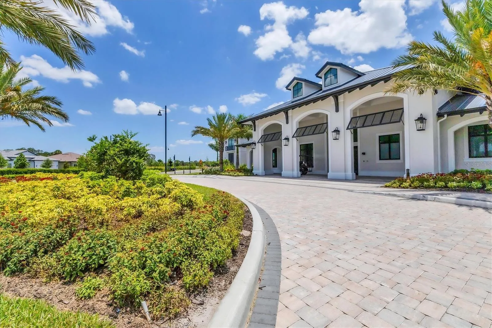 6229 FISH EAGLE CT