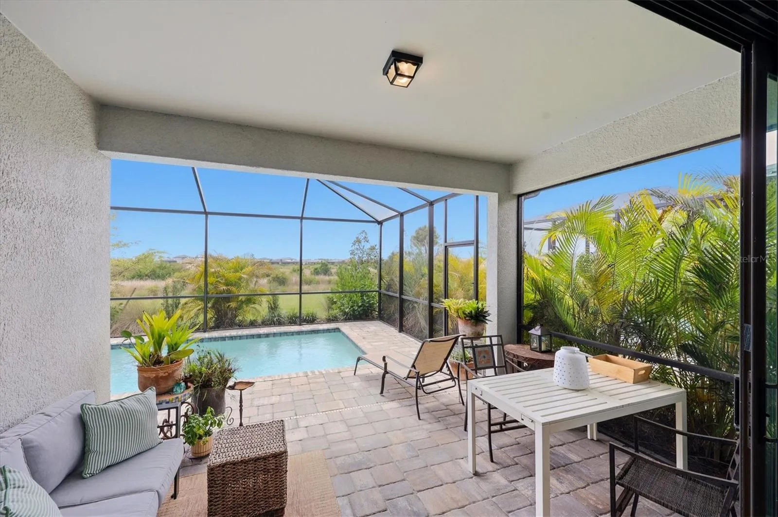 6229 FISH EAGLE CT