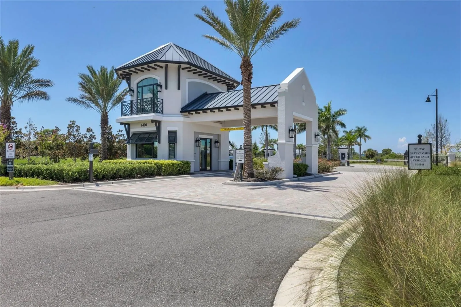 6229 FISH EAGLE CT