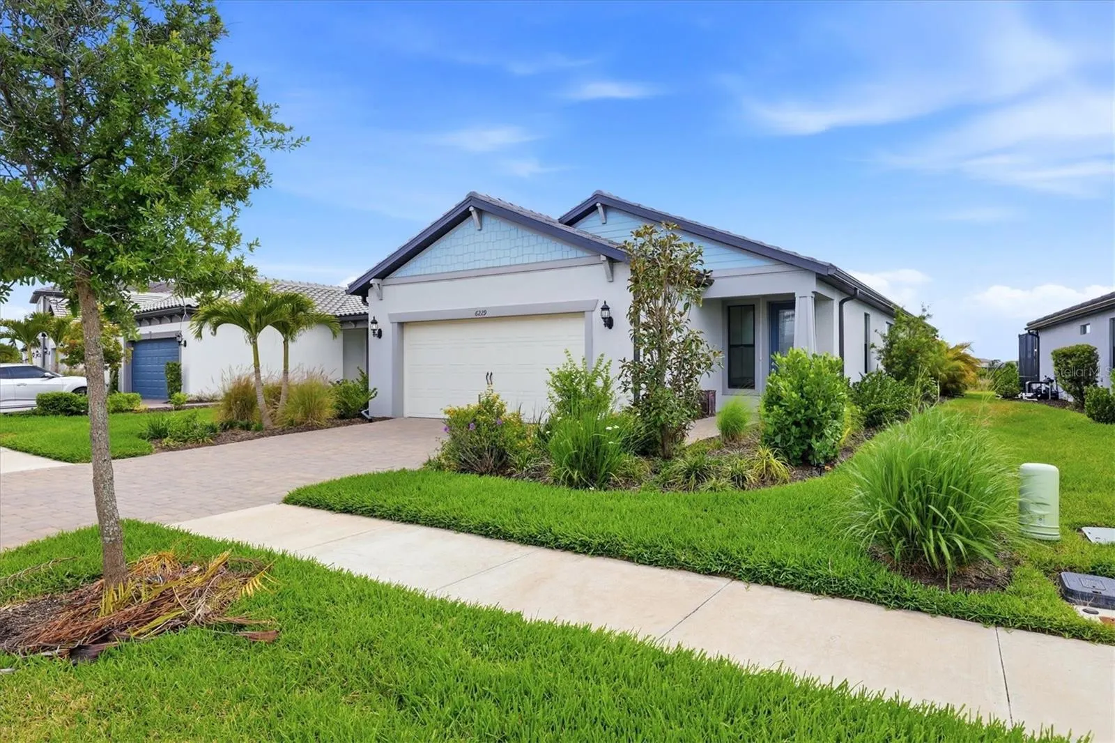 6229 FISH EAGLE CT